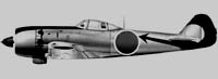  Ki-84 Ͼ