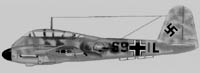   - ޼Ʈ Bf 110 