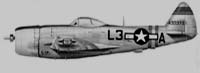   װ P-47 Ʈ